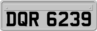 DQR6239