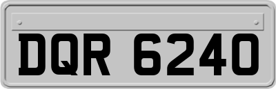 DQR6240