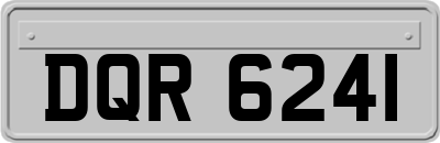 DQR6241