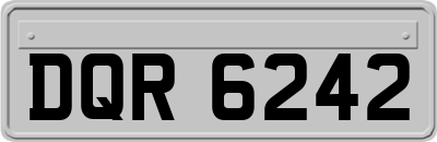DQR6242
