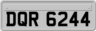 DQR6244