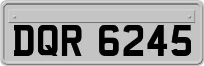 DQR6245