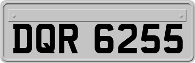 DQR6255