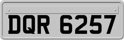DQR6257