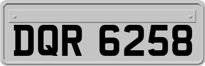 DQR6258