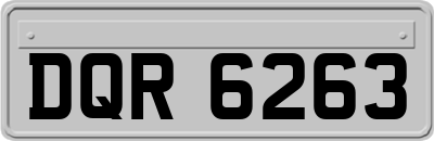 DQR6263