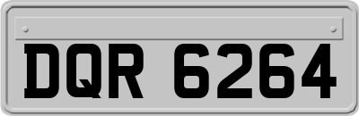 DQR6264