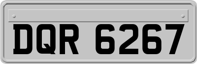 DQR6267