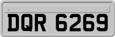 DQR6269