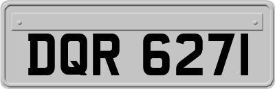 DQR6271