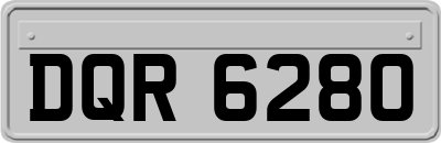 DQR6280