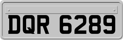 DQR6289
