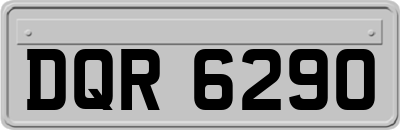DQR6290