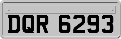 DQR6293