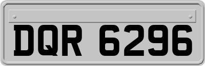 DQR6296