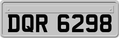 DQR6298