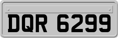DQR6299