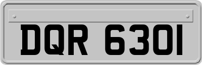 DQR6301