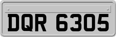 DQR6305