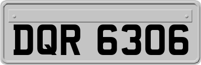 DQR6306