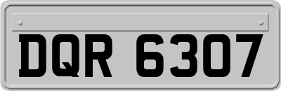 DQR6307