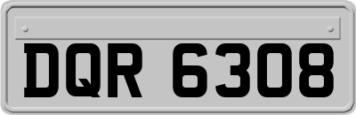 DQR6308