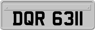 DQR6311