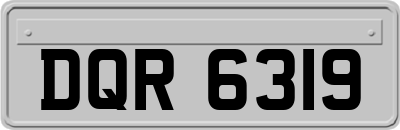 DQR6319