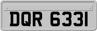 DQR6331