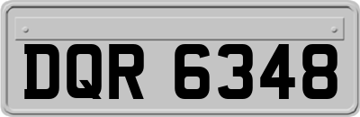 DQR6348