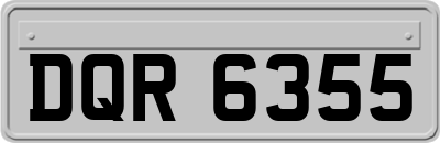DQR6355
