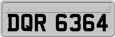 DQR6364