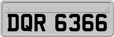 DQR6366