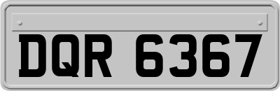 DQR6367