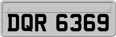DQR6369