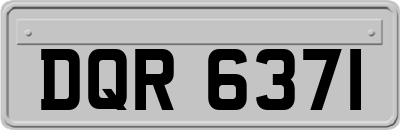 DQR6371