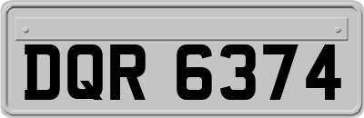 DQR6374