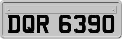 DQR6390