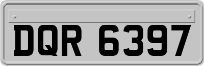 DQR6397
