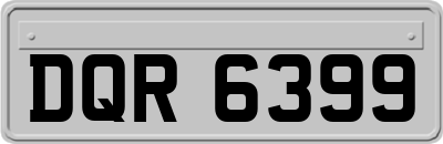 DQR6399