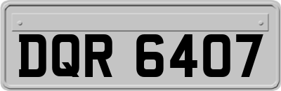 DQR6407