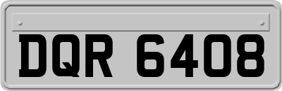 DQR6408