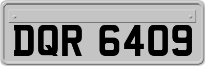 DQR6409