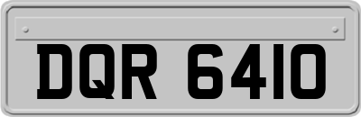 DQR6410