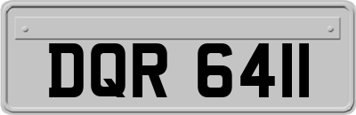 DQR6411