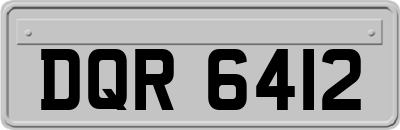 DQR6412