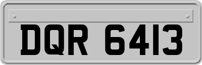 DQR6413