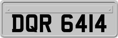 DQR6414