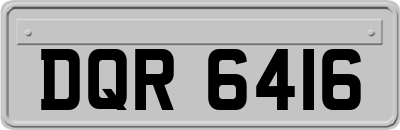 DQR6416