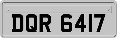 DQR6417